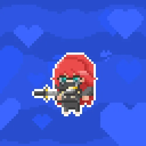 Pixelbaes