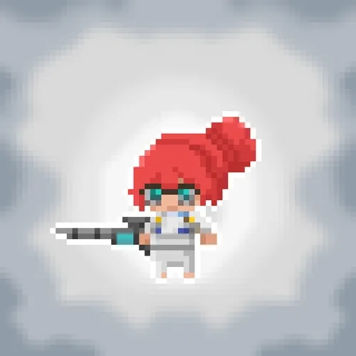 Pixelbaes
