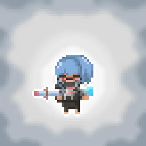 Pixelbaes