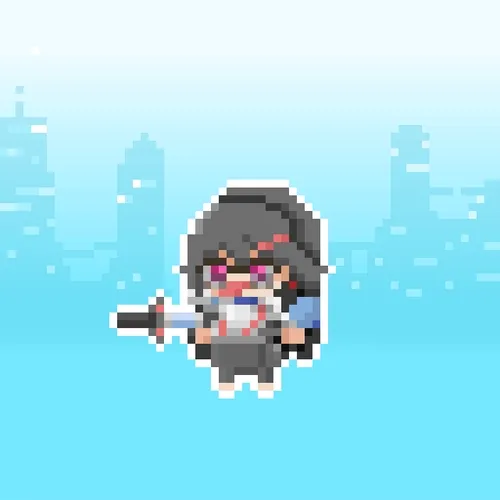 Pixelbaes