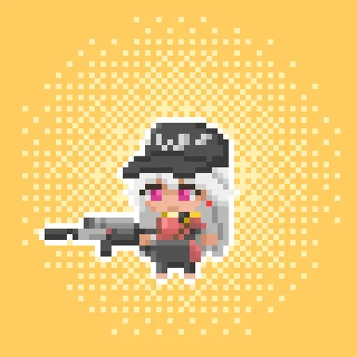 Pixelbaes