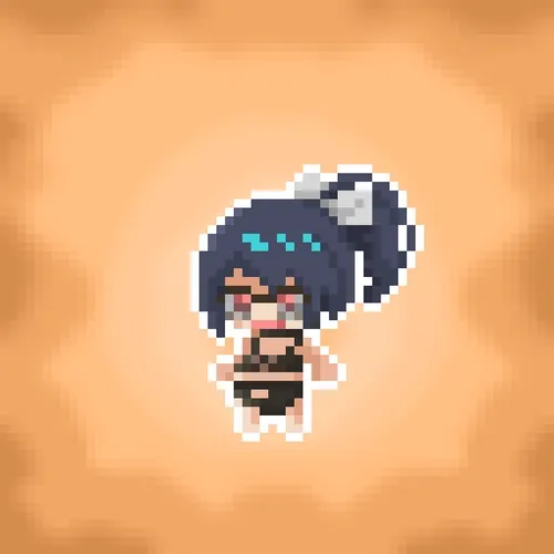 Pixelbaes