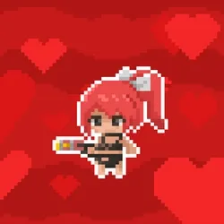 PIXELBAE #5240