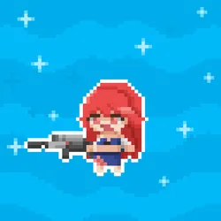 8897