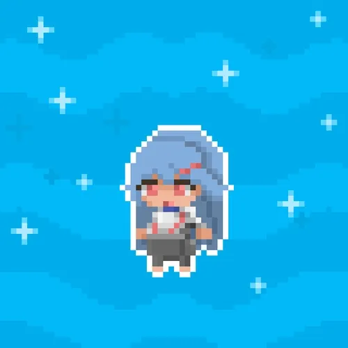 Pixelbaes