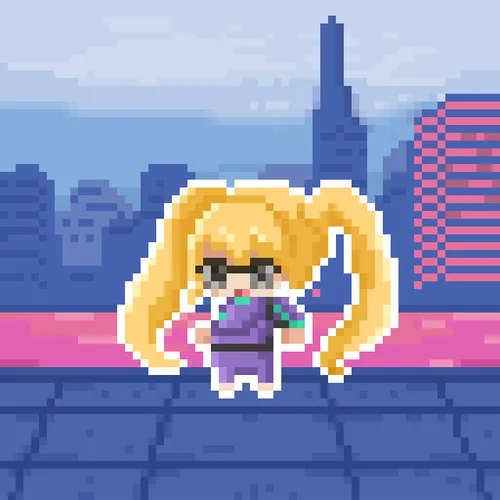 Pixelbaes