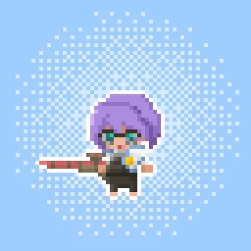 Pixelbaes