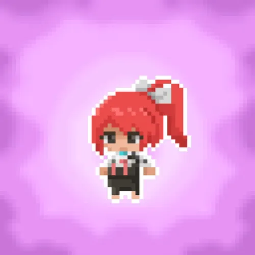 Pixelbaes