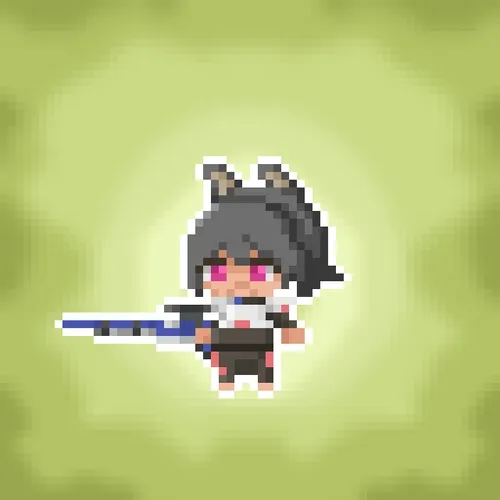 Pixelbaes