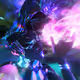 Omniverse - akL9Xrnw0x