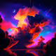 NEON ✧ DARKNESS
