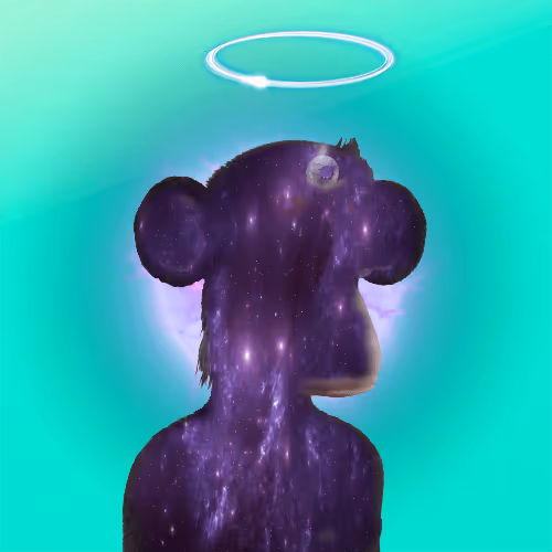 Ttapes
