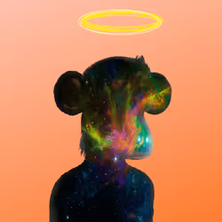 438