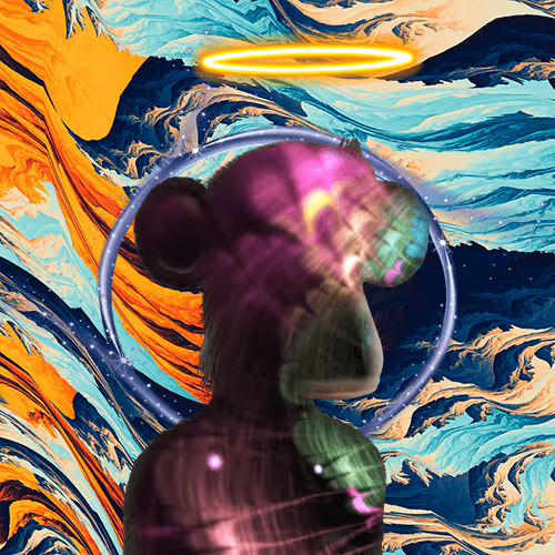 Ttapes