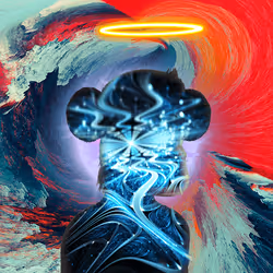 1027