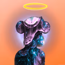 1198