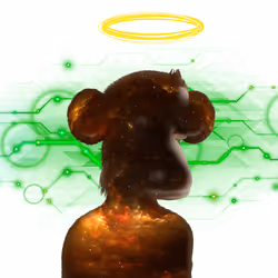 1355
