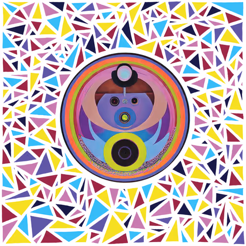 Grand Rising Eth