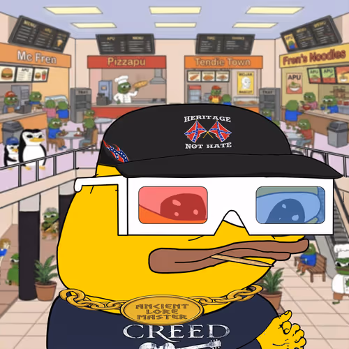 50