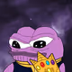 Thanos - Apu PFP #3