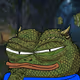 53
