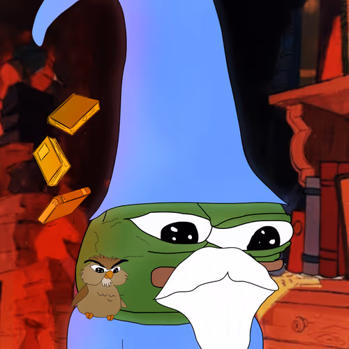34