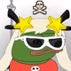 28