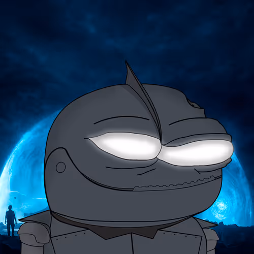 41