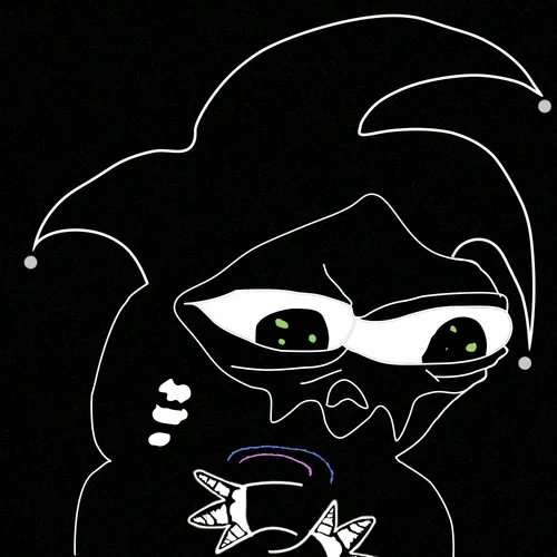 65
