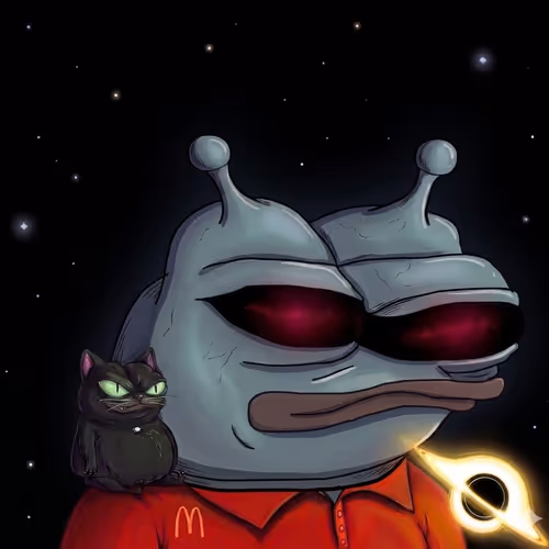 64