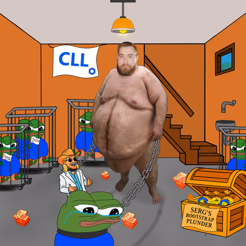 40