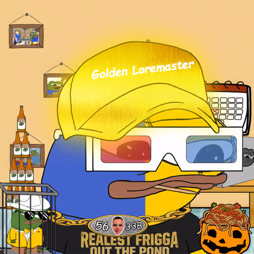 Item #66 Media