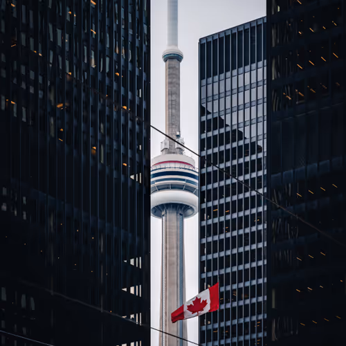 Canada Day