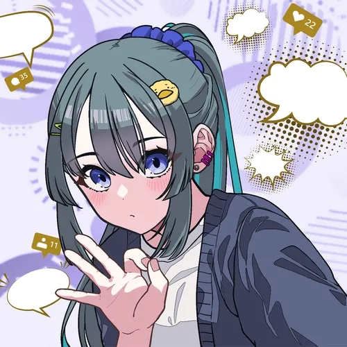 Tougenkyouofficial