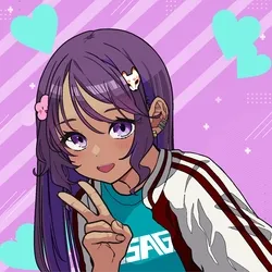 TOUGENKYOU #567