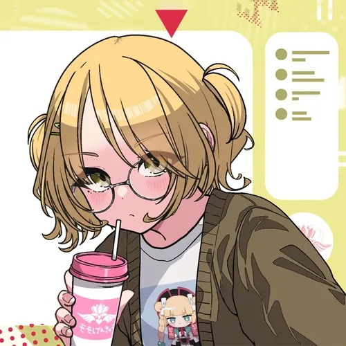 TOUGENKYOU #1073