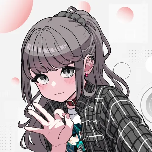 Tougenkyouofficial