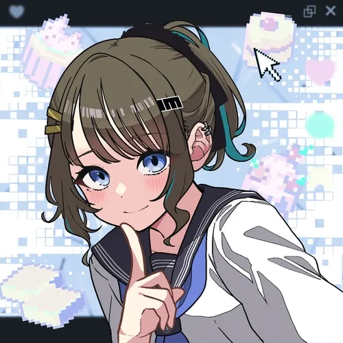 Tougenkyouofficial