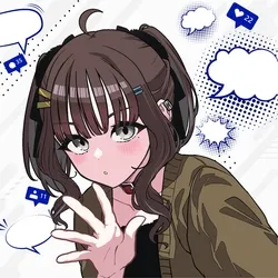 TOUGENKYOU #2944
