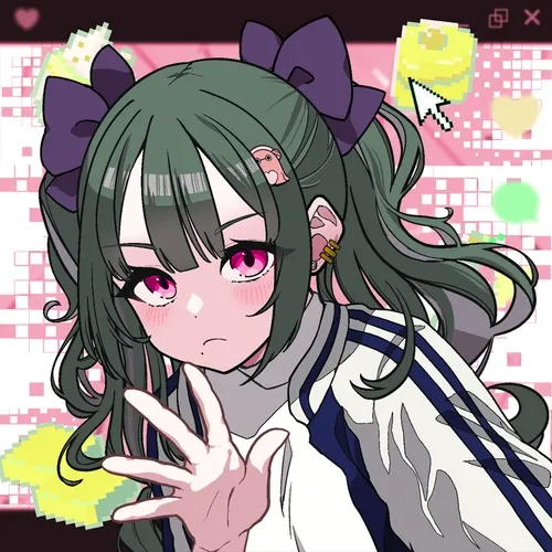 Tougenkyouofficial