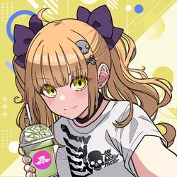 TOUGENKYOU #2551
