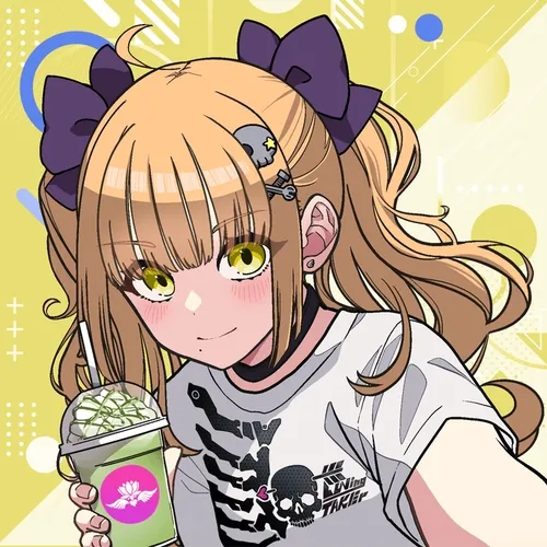 TOUGENKYOU #2551
