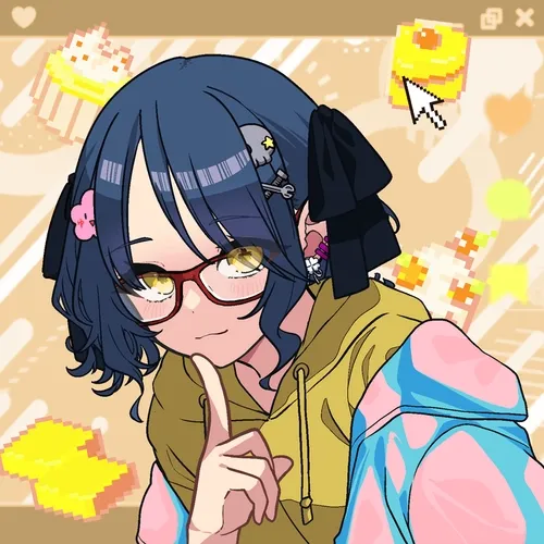 TOUGENKYOU #715