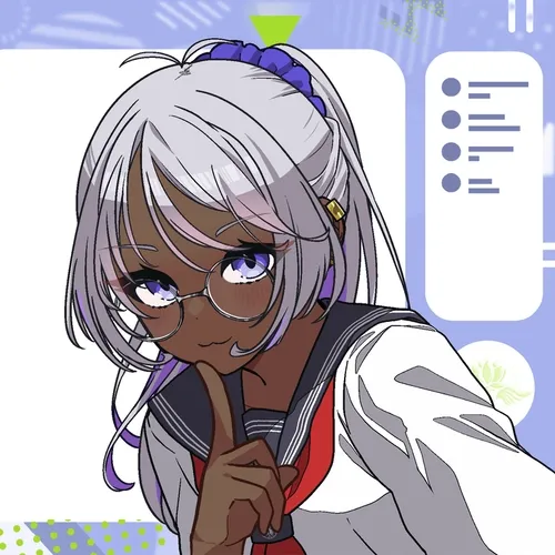 TOUGENKYOU #1063
