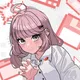 TOUGENKYOU #588