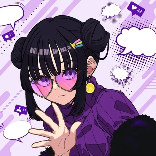 TOUGENKYOU #2421