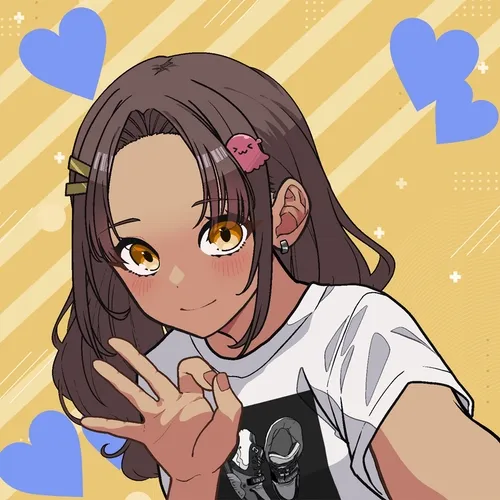 Tougenkyouofficial