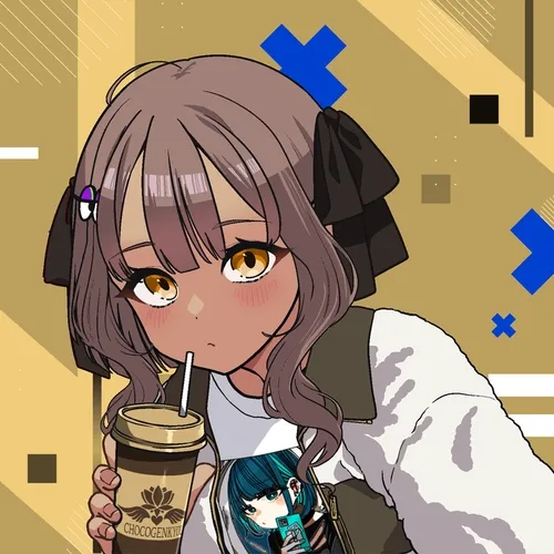 TOUGENKYOU #2355