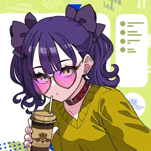 TOUGENKYOU #537