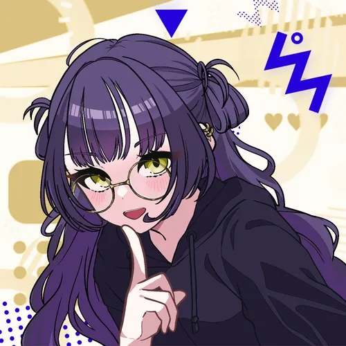 TOUGENKYOU #547